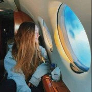 صورة رهام خضور