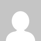 صورة ياسر الزين