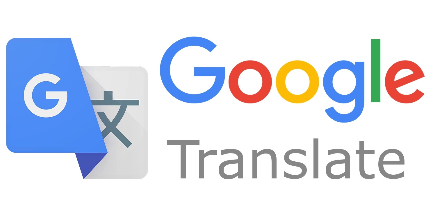 مترجم جوجل Google translator