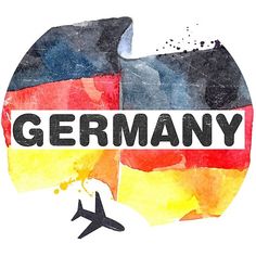 كيف تطلب شيء باللغة الألمانية – محادثة باللغة الألمانية