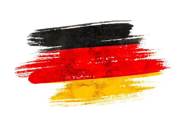أهم 100 كلمة ألمانية تعلم اللغة الألمانية 