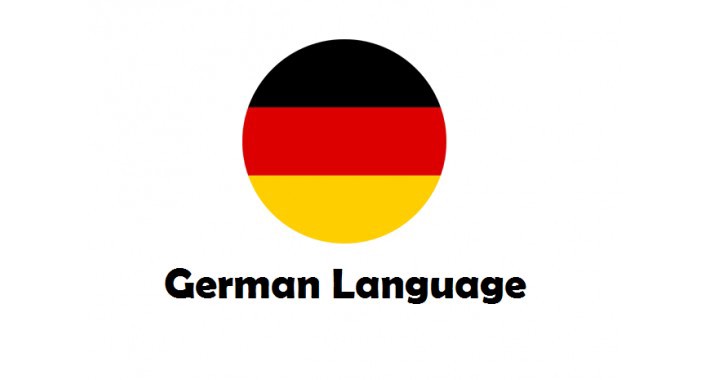 الماضي البسيط في اللغة الألمانية Präteritum 