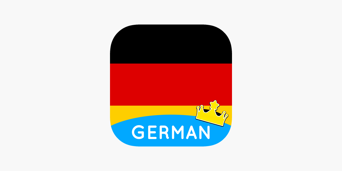 المهن بالألماني - تعلم اللغة الألمانية