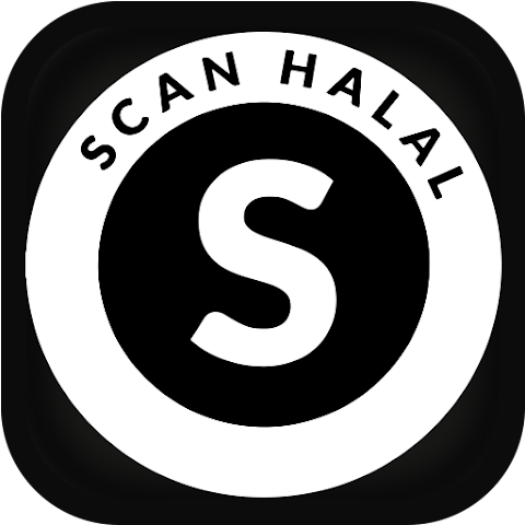 تطبيق Scan Halal من أفضل <yoastmark class=