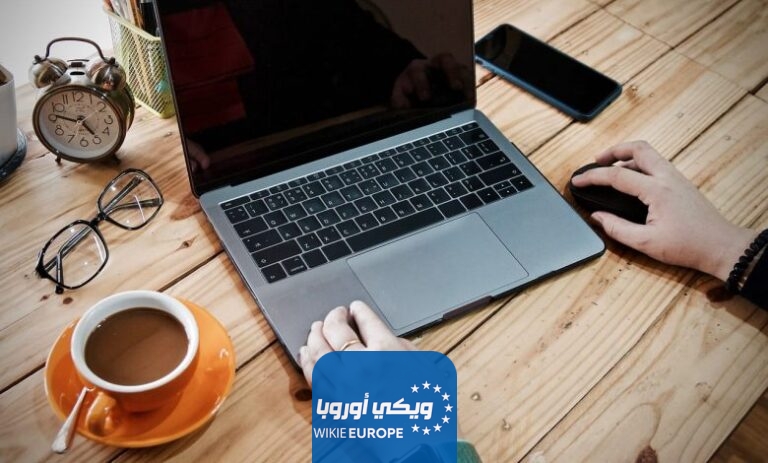 وظيفة مترجم ألماني كيف تجد وظيفة مترجم في ألمانيا