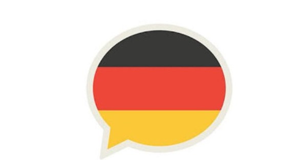  مفردات ألمانية مهمة – في المدرسة