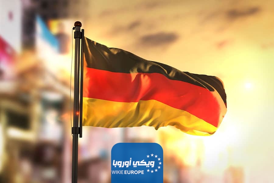 الهجرة لألمانيا للعمل عبر بطاقة الفرص Chancenkarte