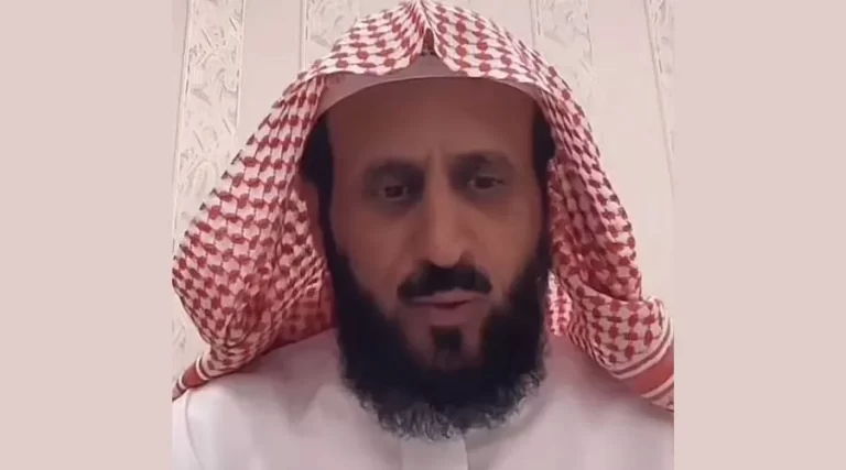 تجارب مع رقية التعطيل فهد القرني