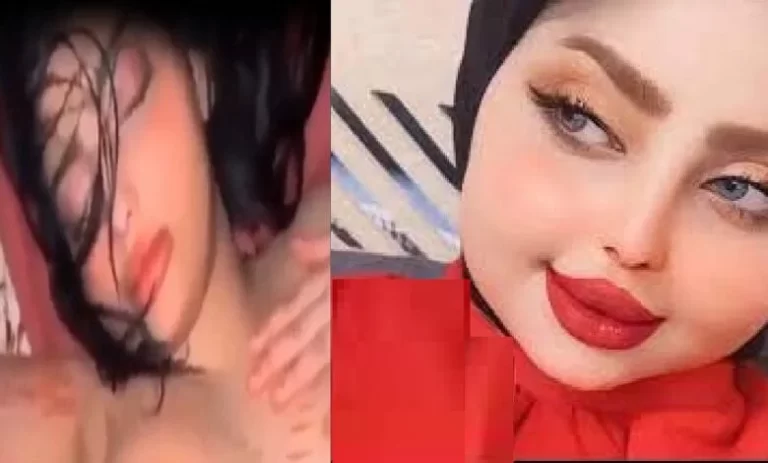 مشاهدة فضيحة فاطمة الخالدي الجديدة 2024 كاملة بدون حذف "مشاهد جريئة +18"