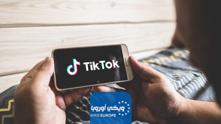 أرخص بلد لشحن عملات تيك توك 2024 شحن نقاط مجاناً TikTok
