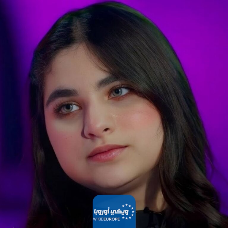 فضيحة سارة اوس