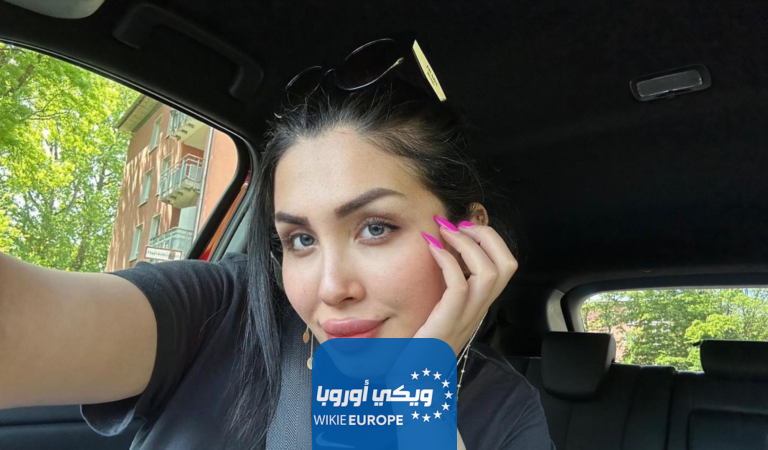 شاهد ببلاش 🔞🔥 رابط فيلم الطالبة ميرا النوري HD كامل بدون حذف (للكبار فقط +18) أفلام Mira Alnouri