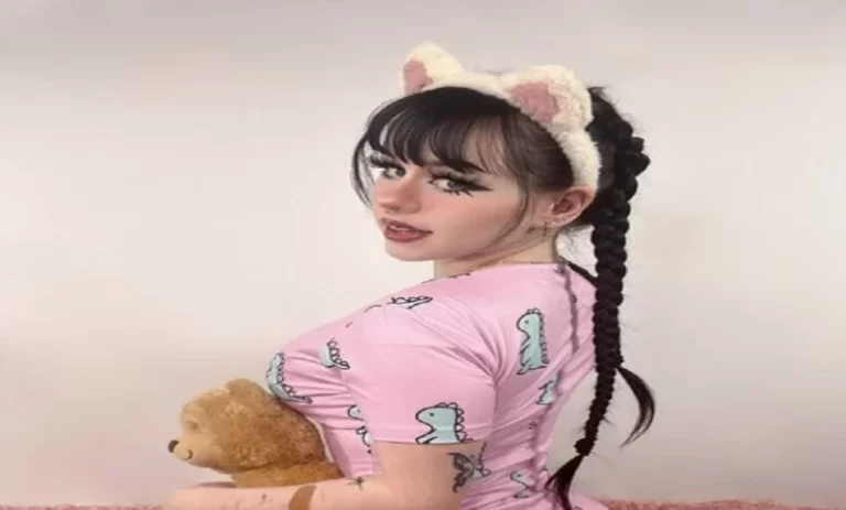 فضيحة لارا روز كاملة