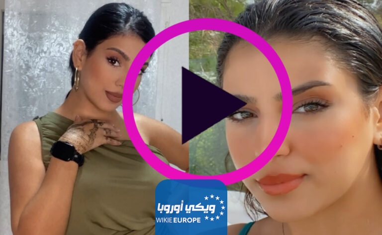 شاااهد مجانا .. فضيحة نجاة ميلودي كاملة بدون حذف +18 "للكبار فقط" بدقة عالية HD