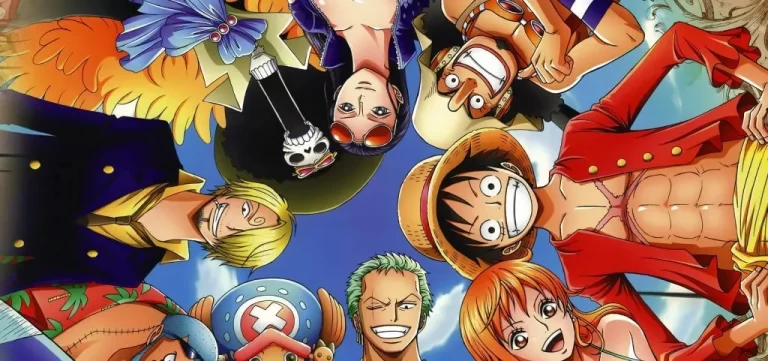 مشاهدة انمي one piece الحلقة 1087 مترجمة HD انمي ون بيس