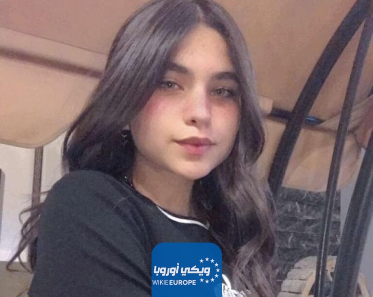 مشاهدة فضيحة سارة السورية