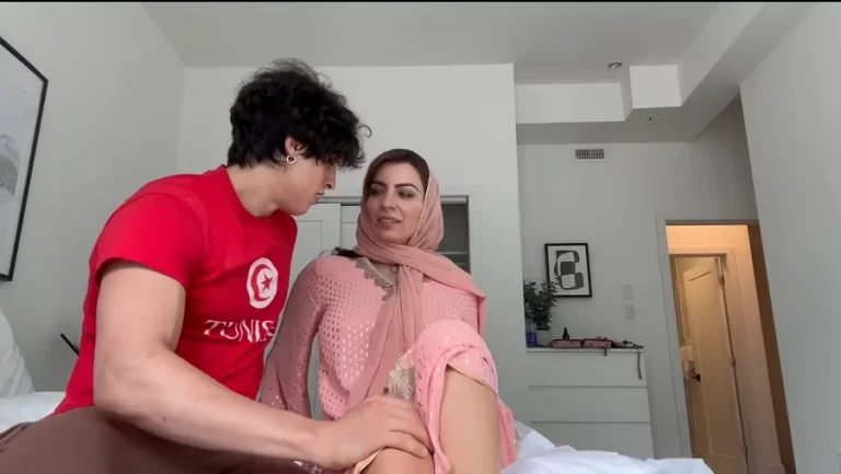 مشاهدة فيلم الينا انجل ويوسف خليل