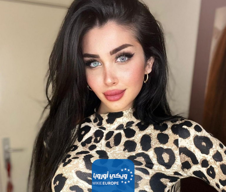 من هي ميرا النوري وما اسمها الحقيقي؟ تفاصيل كاملة