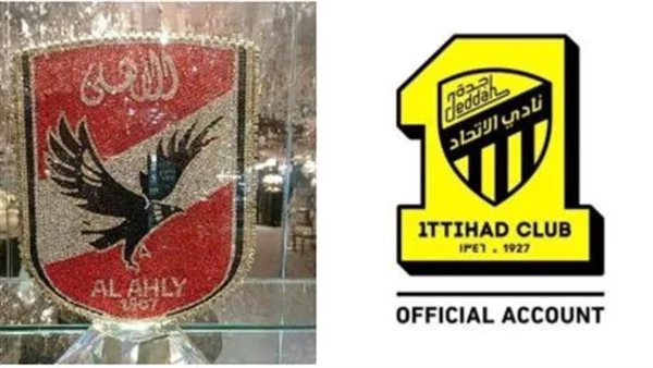 موعد مباراة الأهلي المصري والاتحاد السعودي في كأس العالم للأندية