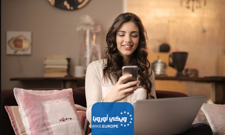 اجمل اسماء للحبيب على الموبايل بالانجليزي مع الترجمة