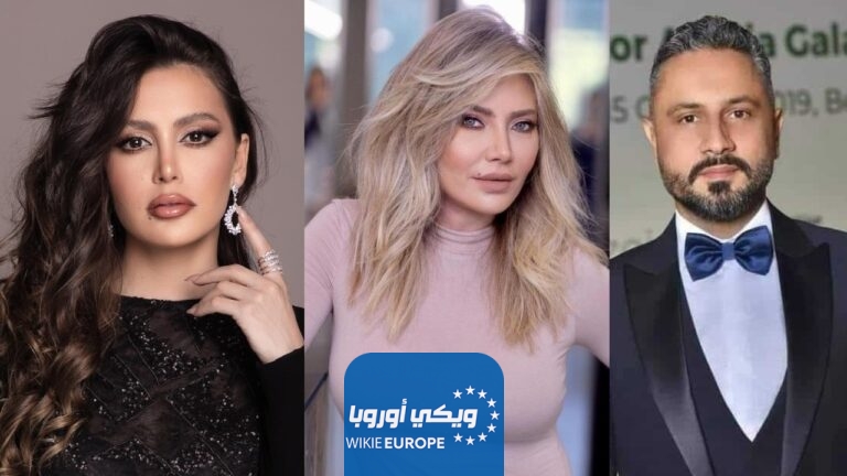 اين تم تصوير مسلسل الخائن النسخة العربية