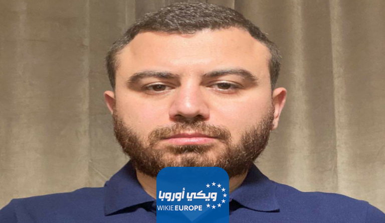 جيري ماهر