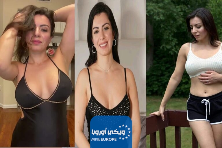 مشاهدة افلام الينا العراق جميع الافلام