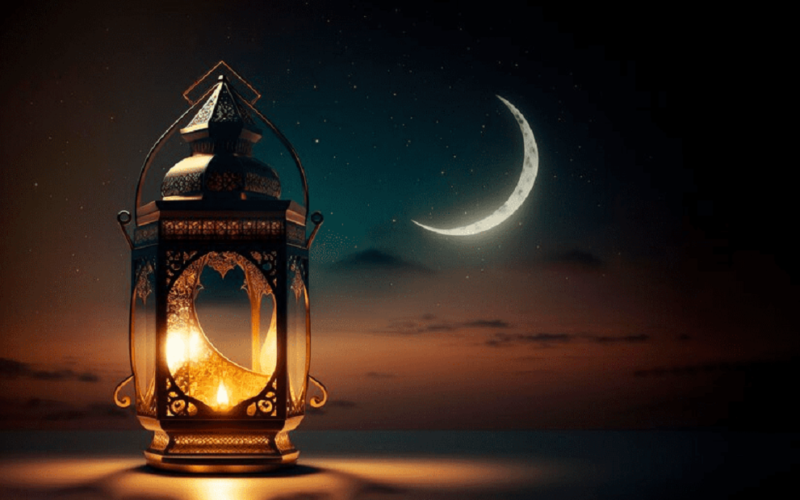 رسميا.. موعد ليلة الشك رمضان 2024 في المغرب حسب وزارة الأوقاف
