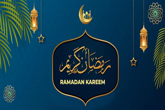 أجمل رسائل تهاني شهر رمضان الكريم للأصدقاء والعائلة 2024 مكتوبة وصور Ramadan Kareem