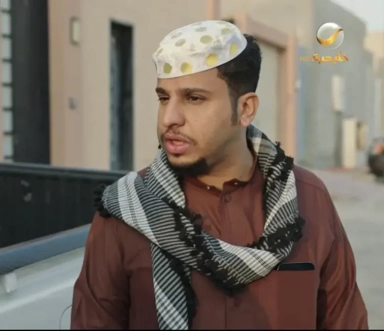 مشاهدة مسلسل شباب البومب 12 الحلقة 8 الثامنة كاملة HD بدقة عالية
