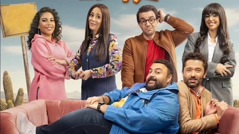 مشاهدة مسلسل خالد نور وولده نور خالد الحلقة 9 التاسعة كاملة HD بدقة عالية