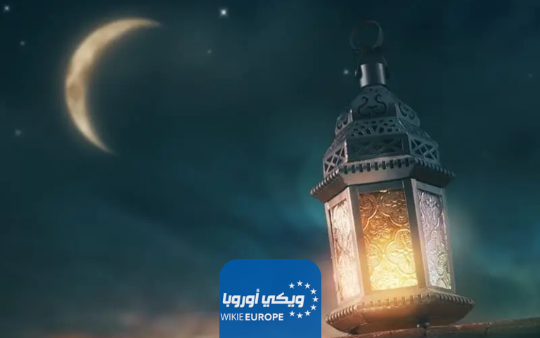 امساكية رمضان 2024 في المغرب