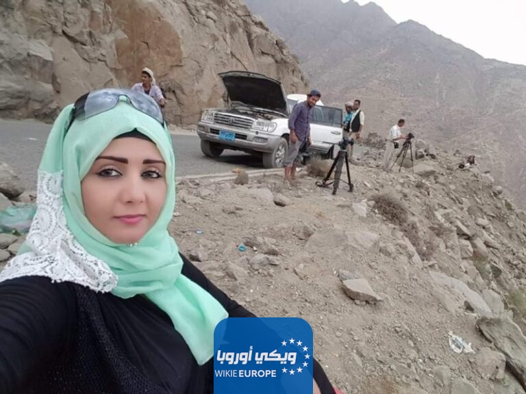 حل لغز برنامج مسابقة طائر السعيدة حلقة اليوم