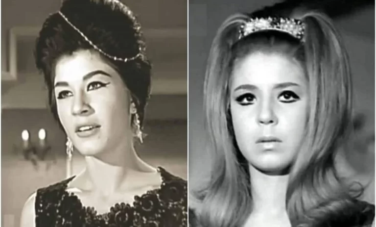 من هي شاهيناز زوجة حلمي بكر ويكيبيديا السيرة الذاتية