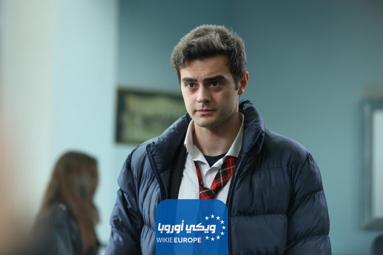 مسلسل اخوتي الحلقة 120