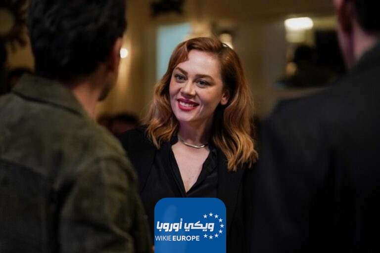 مسلسل بهار الحلقة 7
