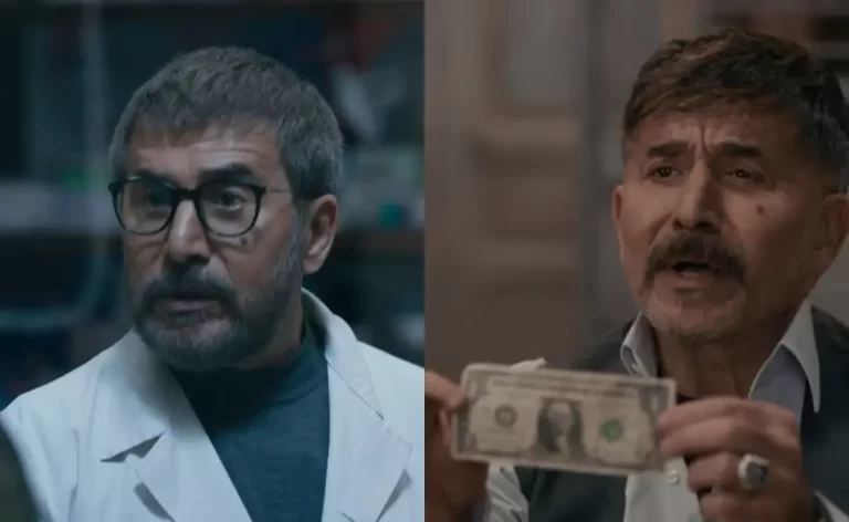 مشاهدة مسلسل نقطة انتهى الحلقة 12 الثانية عشر كاملة HD بدقة عالية