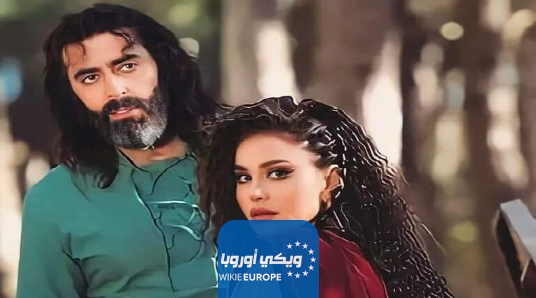 مشاهدة مسلسل العربجي 2 الحلقة 3 الثالثة