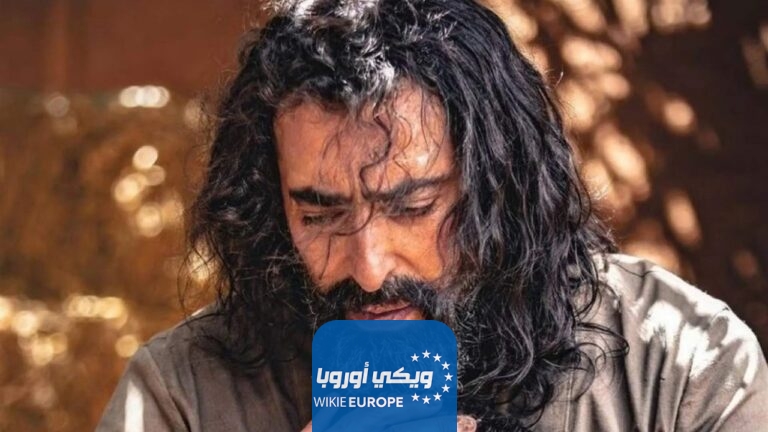 مشاهدة مسلسل العربجي 2 الحلقة 9 التاسعة كاملة