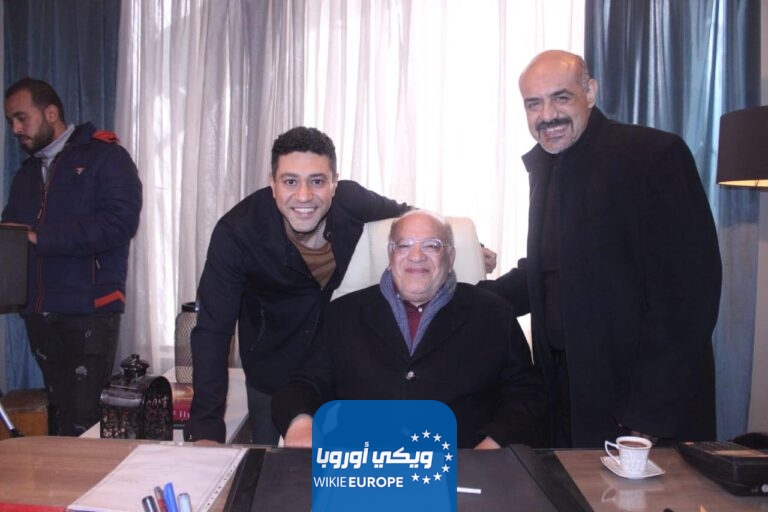 مشاهدة مسلسل جريمة منتصف الليل الحلقة 10 ، تحميل مسلسل جريمة منتصف الليل الحلقة 10 كاملة بدقة عالية ، ملخص مسلسل جريمة منتصف الليل الحلقة 10
