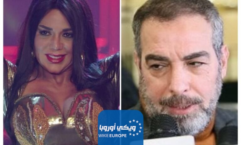 مشاهدة مسلسل جريمة منتصف الليل الحلقة 11