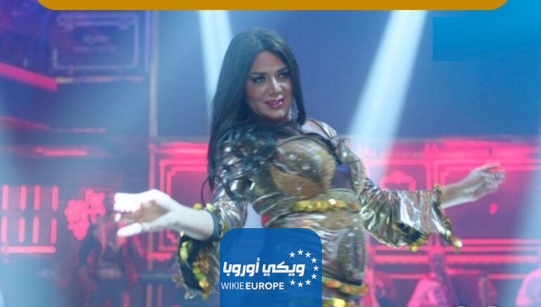 مشاهدة مسلسل جريمة منتصف الليل الحلقة 13