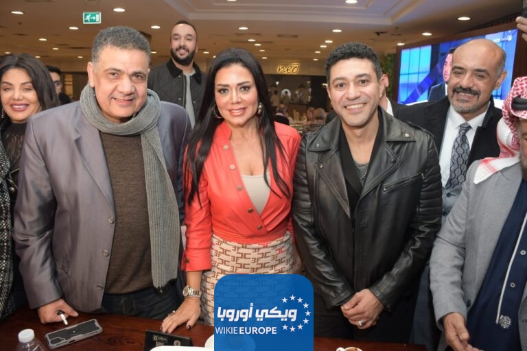 مشاهدة مسلسل جريمة منتصف الليل الحلقة 16