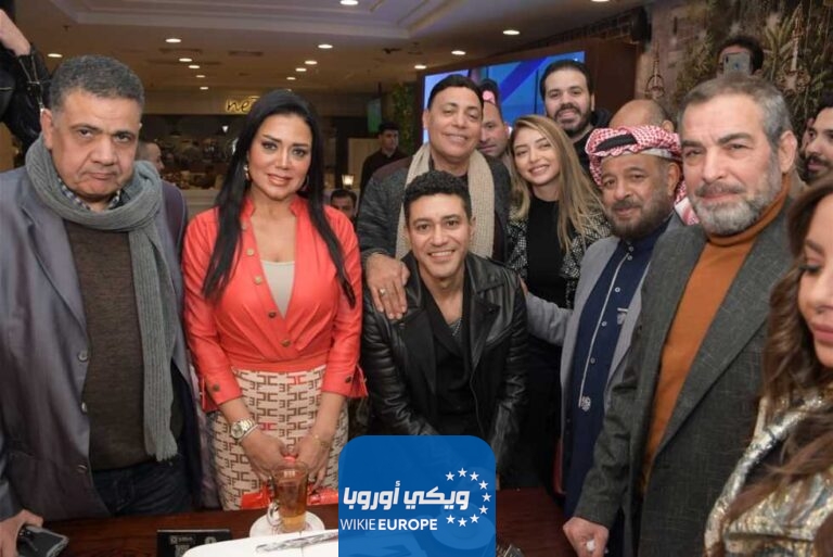 مشاهدة مسلسل جريمة منتصف الليل الحلقة 19