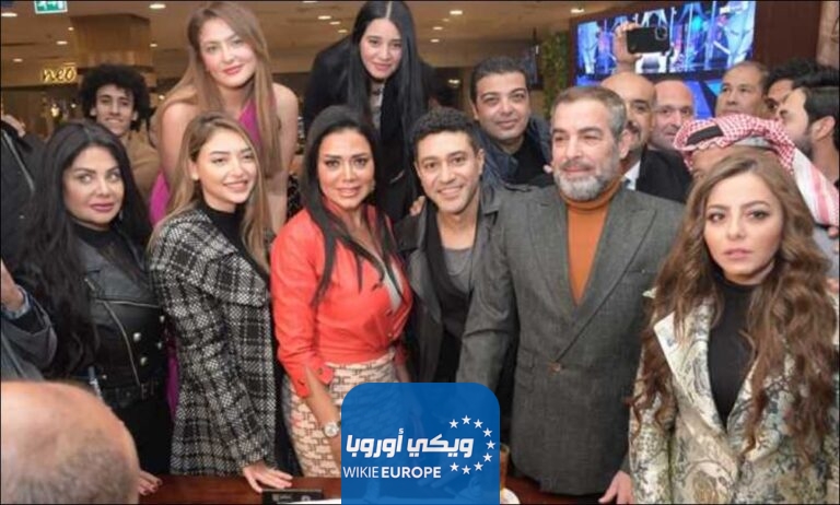 مشاهدة مسلسل جريمة منتصف الليل الحلقة 2