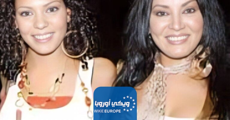 مشاهدة مسلسل جريمة منتصف الليل الحلقة 20