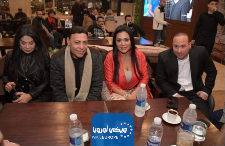 مشاهدة مسلسل جريمة منتصف الليل الحلقة 3