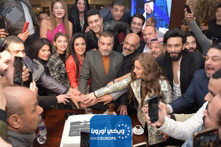 مشاهدة مسلسل جريمة منتصف الليل الحلقة 8