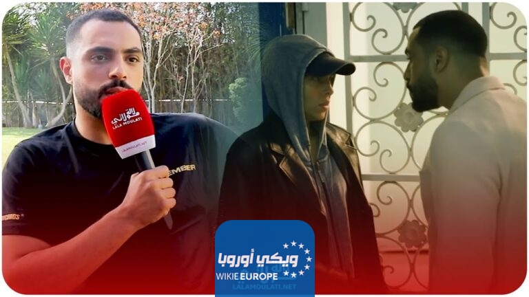مشاهدة مسلسل جوج وجوه الحلقة 17 ، تحميل مسلسل جوج وجوه الحلقة 17 كامل بدقة عالية ، ملخص مسلسل جوج وجوه الحلقة 17