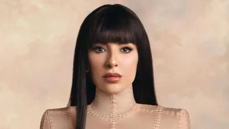 مشاهدة مسلسل ع امل الحلقة 5 الخامسة